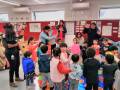 IMG_20210702_114212